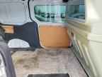 2014 FORD TRANSIT CONNECT