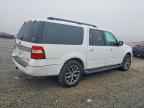 2017 FORD Expedition