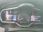 2013 LINCOLN MKT