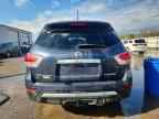 2015 NISSAN PATHFINDER