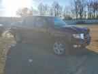 2009 HONDA Ridgeline