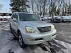 2008 LEXUS Gx 470