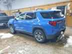 2025 GMC Terrain
