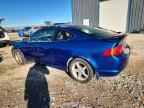 2003 ACURA RSX
