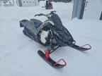 2023 POLARIS Switchback