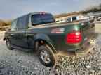 2002 FORD F-150