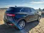 2016 LINCOLN MKC