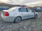 2004 CHEVROLET MALIBU
