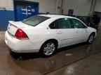 2007 CHEVROLET IMPALA