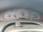 2005 CHEVROLET Cavalier