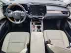 2026 LEXUS RX 350H