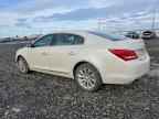 2014 BUICK LACROSSE