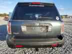2006 HONDA PILOT