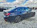 2022 BMW 3 SERIES