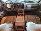 2004 CHEVROLET Suburban