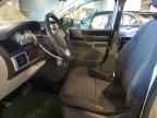 2010 DODGE GRAND CARAVAN