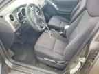 2005 PONTIAC VIBE