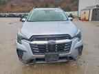 2023 SUBARU Ascent