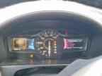 2011 LINCOLN MKX