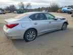 2014 INFINITI Q50