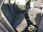 2013 NISSAN SENTRA