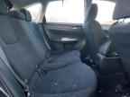 2010 SUBARU IMPREZA