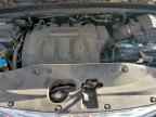 2007 HONDA ODYSSEY