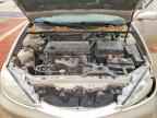 2005 TOYOTA CAMRY