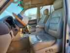 2006 LEXUS Lx 470