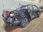 2021 NISSAN VERSA