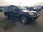 2008 TOYOTA 4Runner
