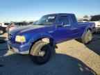 2006 FORD RANGER