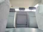 2004 TOYOTA 4Runner