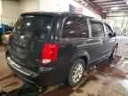 2012 DODGE GRAND CARAVAN