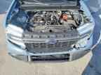 2024 FORD Maverick