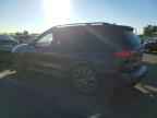 2022 BMW X7