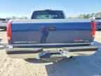 1995 GMC Sierra