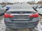 2016 INFINITI Q70