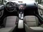 2014 KIA FORTE