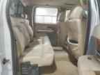 2004 FORD F-150 Lightning