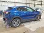 2020 BUICK Encore GX
