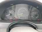 2005 CHEVROLET MALIBU