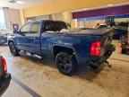 2018 GMC Sierra