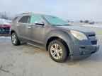 2011 CHEVROLET EQUINOX