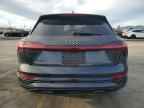 2024 AUDI Q8