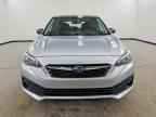 2021 SUBARU IMPREZA