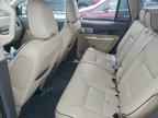 2010 LINCOLN MKX
