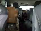2025 TOYOTA HIGHLANDER