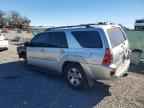 2005 TOYOTA 4Runner
