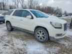 2015 GMC ACADIA